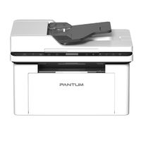 multifuncion pantum laser monocromo bm2300aw 22ppm wifi