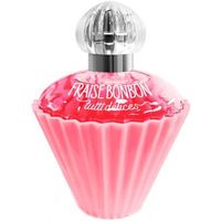 corania agua de colonia tutti delices faise bonbon eau de toilette 50ml para mujer