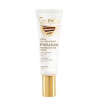 guinot sun beauty hydrazone progressive tan cream 50ml  16 floz