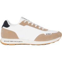 ecoalf deportivas moda dukealf sneakers man para hombre