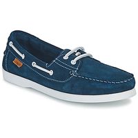 casual attitude nauticos new003 para mujer