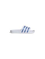 chanclas de natacion adidas adilette aqua mujer