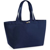 westford mill bolsa marina para mujer