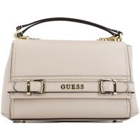 guess bolso sestri convertible xbo para mujer