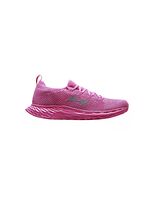 zapatillas de running health 788s pink