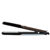 perfect beauty - plancha dazzling hair silver - pbpla42766 759 759 8435138427665 planchas de pelo perfect beauty