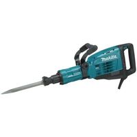 makita hm1307c martillo demoledor 1510w