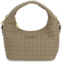 guess bolso sag tia hobo para mujer