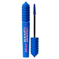 benefit badgal bang mascara power blue 85g