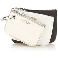 guess bolso 24070 para mujer