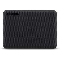 toshiba canvio advance 25 1tb usb 31 negro rugged