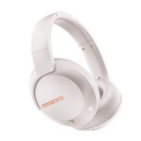 onkyo h720 auriculares bluetooth blancos