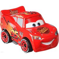 disney cars mini racers coche cars mcqueen