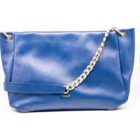 femme italy bolso pervinca eletro blue para mujer