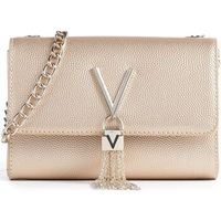 valentino bags bolso 33485 para mujer