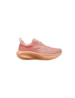 zapatillas de running saucony surge 3clay mujer