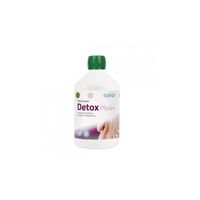 sline control detox plus 500ml