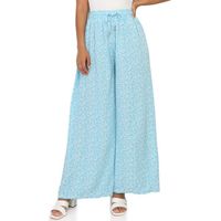 la modeuse pantalones 67258p156247 para mujer