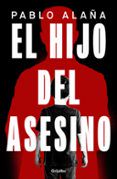 el hijo del asesino