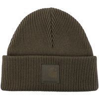 carhartt sombrero i032224 para hombre