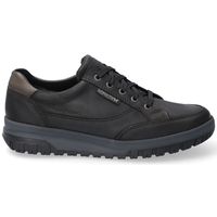 mephisto zapatillas de tenis paco para hombre