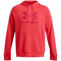 under armour polar - para hombre