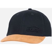 oxbow gorra casquette goncalves para hombre