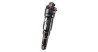 amortiguador de aire rockshox sidluxe ultimate 2p rlr solo  sin mando a distancia