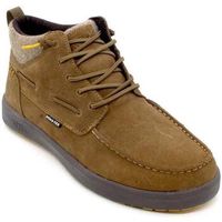 pitas botas kent para hombre