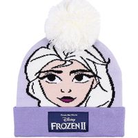 disney gorro 2200007954 para nina