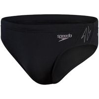 speedo banador 0030171 para hombre