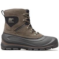 sorel descansos buxton lace - zapatos hombre para hombre