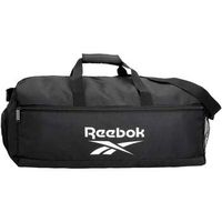 reebok sport mochila macuto ashland 55 para mujer