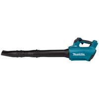 makita dub184rt soplador de hojas con bateria 18v