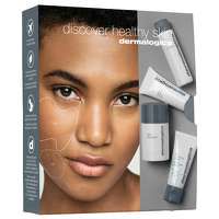 dermalogica kits discover healthy skin kit