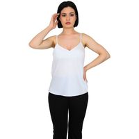 zahjr blusa 53539179 para mujer