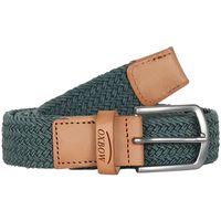 oxbow cinturon ceinture mambo para hombre