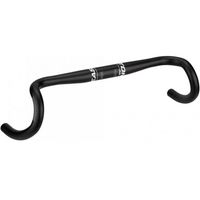 manillar easton ea50 ax 44cm 318mm negro