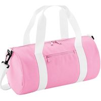 bagbase bolso de mano bg140s para mujer