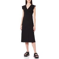 only falda vestido onlmay noos mujer para mujer