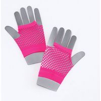 bristol novelty guantes bn822 para hombre