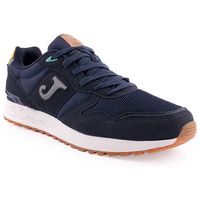 joma zapatillas de tenis m tennis casual para hombre