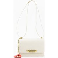 love moschino bolso 33801 para mujer