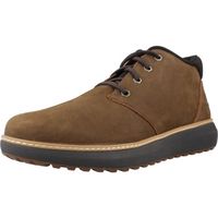 timberland deportivas moda hudson road para hombre