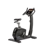 b5s flow fitness bicicleta estatica