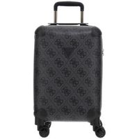 guess mochila valigie e trolley para nino