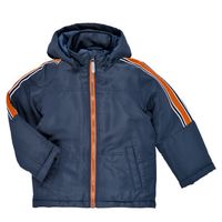 name it chaqueta nmmmax jacket band1 para nino