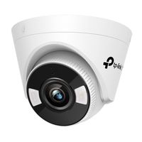 tp-link vigi c440 camara de seguridad ip exterior 4mm 2560 x 1440 pixeles techo