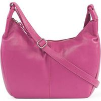 melluso bolso bor925-234610 para mujer