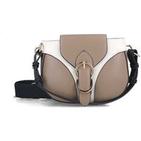 menbur bolso de mano 85871 para mujer